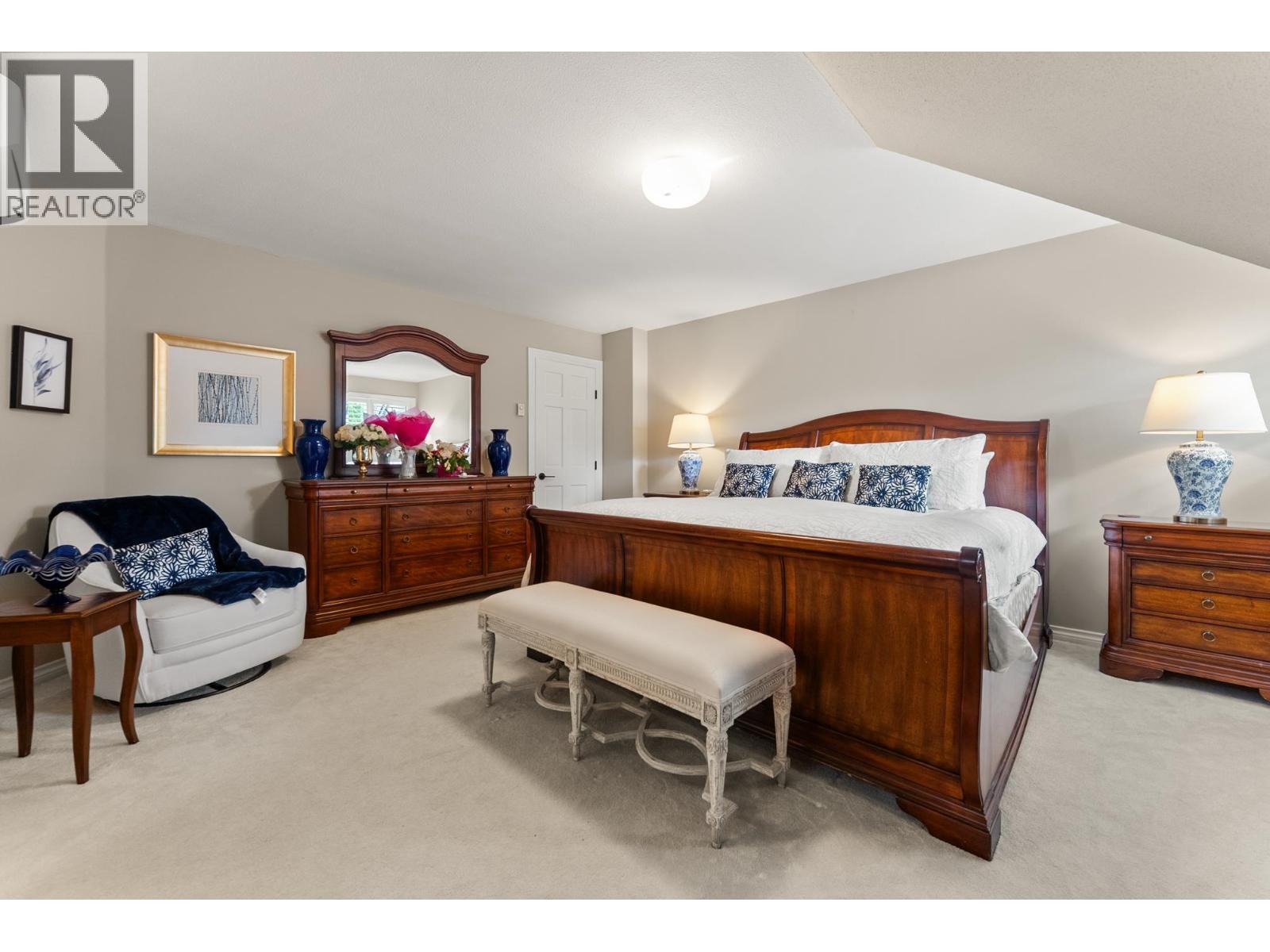8440 Steveston Highway, Richmond, British Columbia  V7E 6B6 - Photo 22 - R3147183