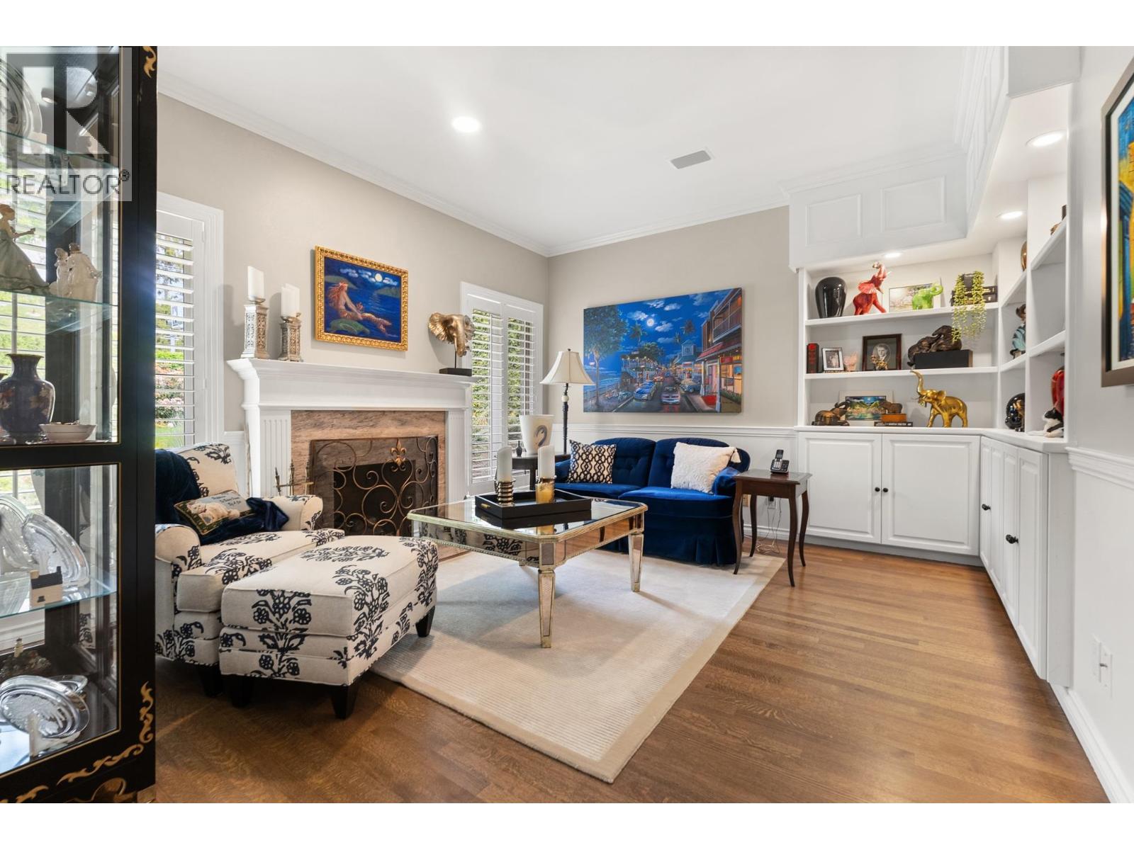 8440 Steveston Highway, Richmond, British Columbia  V7E 6B6 - Photo 6 - R3147183