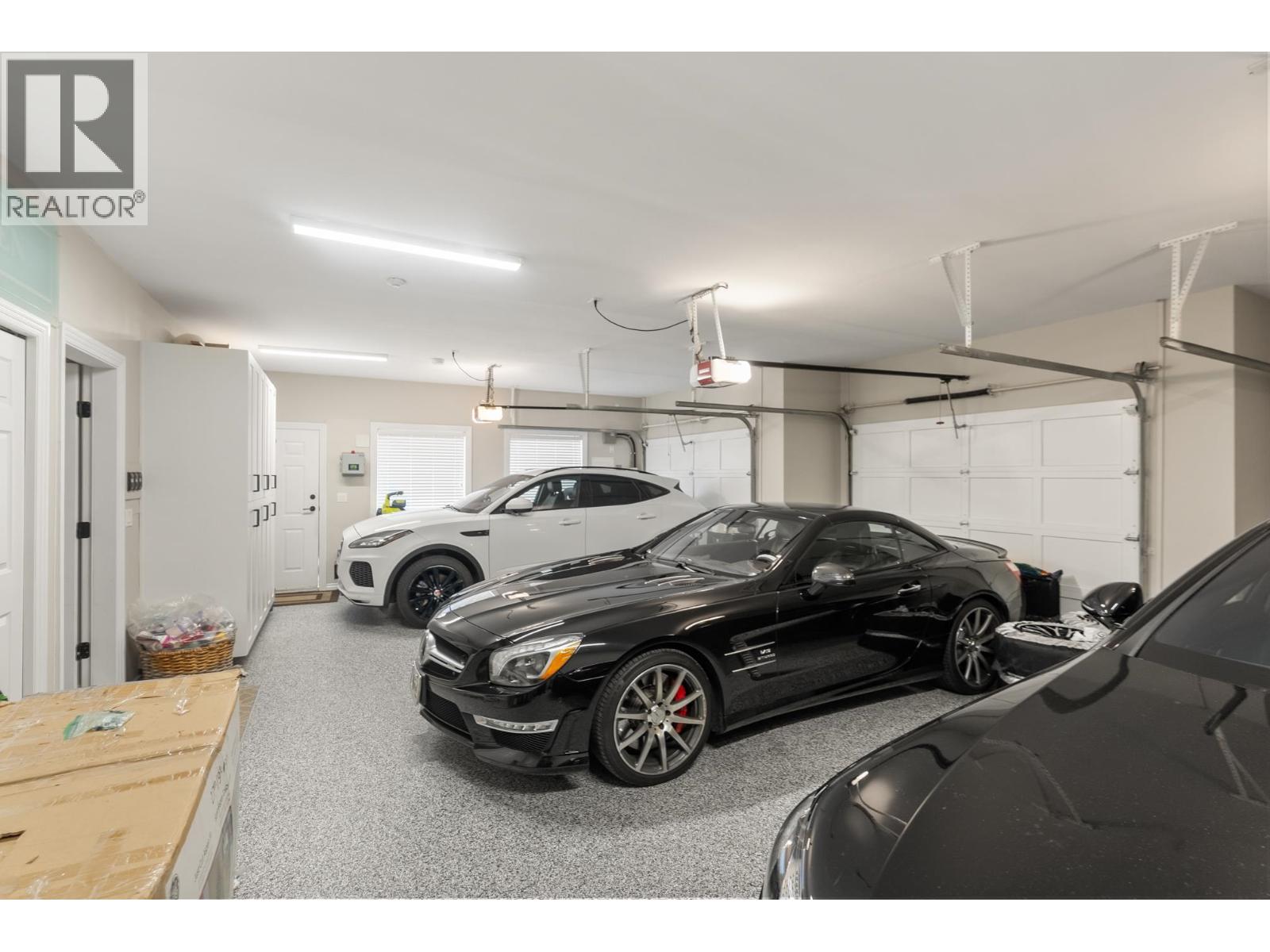 8440 Steveston Highway, Richmond, British Columbia  V7E 6B6 - Photo 28 - R3147183