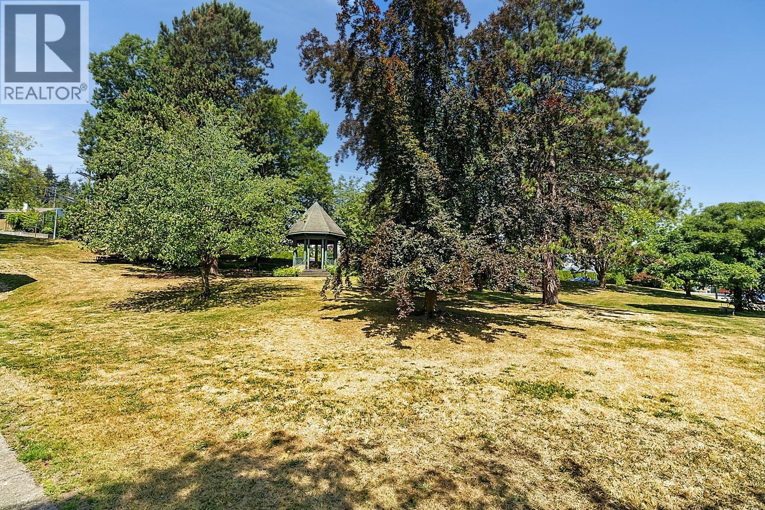 415 E Eighth Avenue, New Westminster, British Columbia  V5L 4K9 - Photo 26 - R3147101
