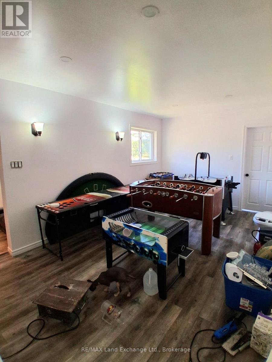 14348 Bruce Road 10 Road, Brockton, Ontario  N0G 1S0 - Photo 17 - X13572938