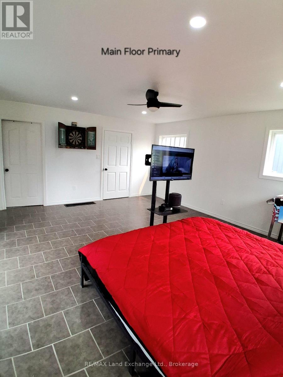 14348 Bruce Road 10 Road, Brockton, Ontario  N0G 1S0 - Photo 37 - X13572938
