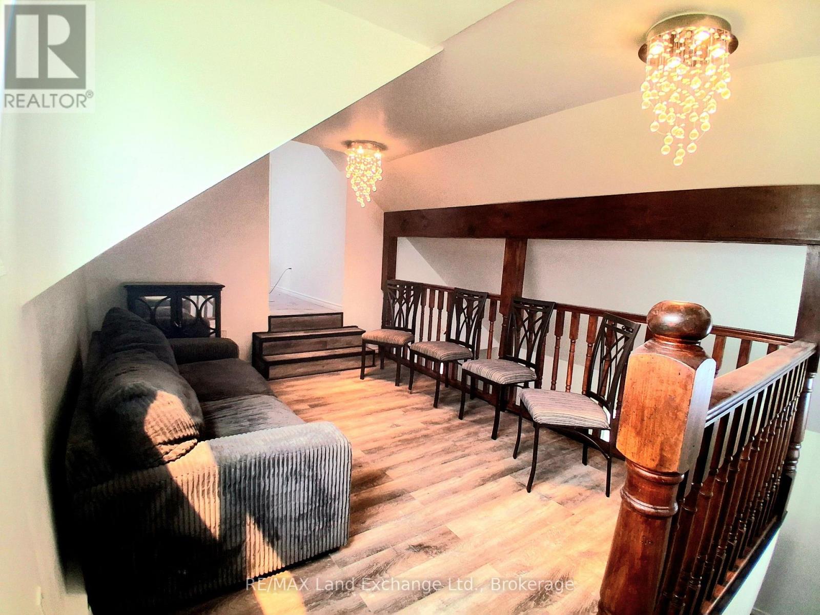 14348 Bruce Road 10 Road, Brockton, Ontario  N0G 1S0 - Photo 48 - X13572938