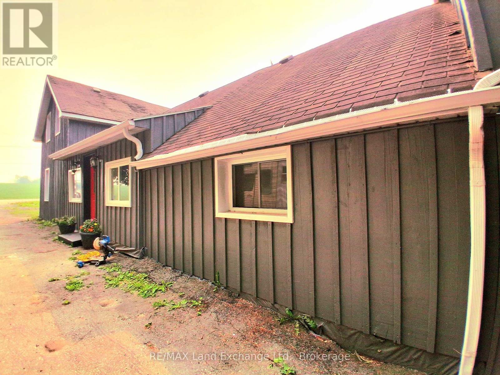 14348 Bruce Road 10 Road, Brockton, Ontario  N0G 1S0 - Photo 46 - X13572938
