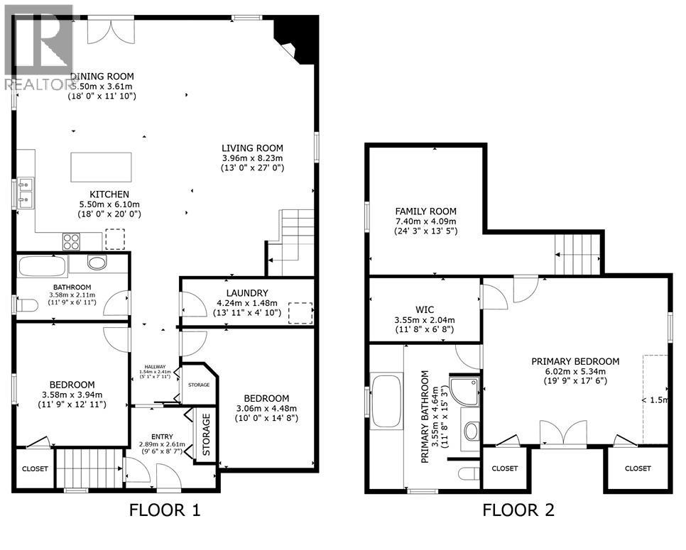 1957 Greywolf Drive, Panorama, British Columbia  V0A 1T0 - Photo 46 - 10394814