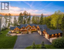 27440 CEDARHURST BEACH ROAD, Brock, Ontario