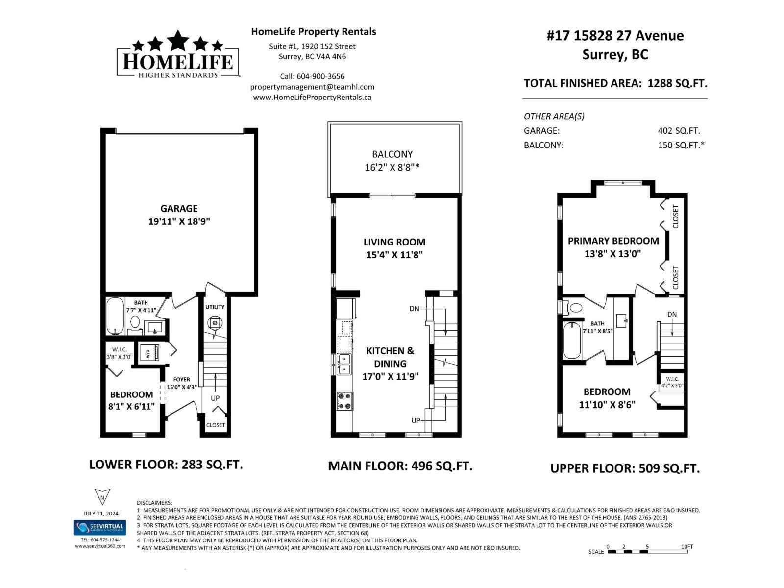 Listing image 23