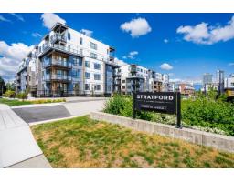 53 20057 82 AVENUE, Langley, British Columbia