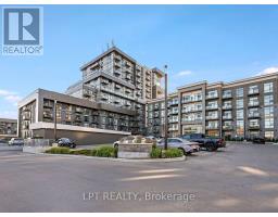 209 - 460 DUNDAS STREET E, Hamilton, Ontario