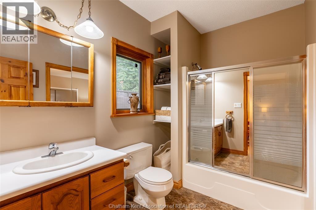 3 Pinecrest Road, Chatham, Ontario  N7M 4H4 - Photo 32 - 26017016
