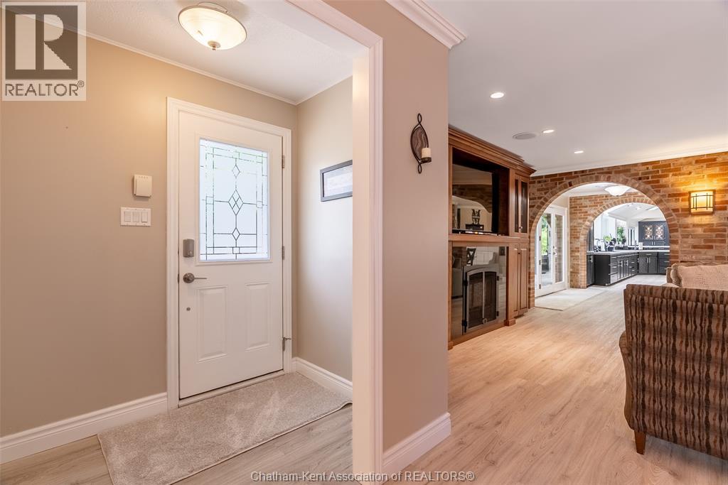 3 Pinecrest Road, Chatham, Ontario  N7M 4H4 - Photo 13 - 26017016