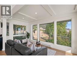 2311 Campbell Road, West Kelowna, British Columbia  V1Z 1S9 - Photo 10 - 10373121