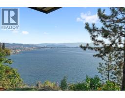 2311 Campbell Road, West Kelowna, British Columbia  V1Z 1S9 - Photo 18 - 10373121