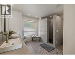 2311 Campbell Road, West Kelowna, British Columbia  V1Z 1S9 - Photo 29 - 10373121
