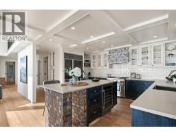 2311 Campbell Road, West Kelowna, British Columbia  V1Z 1S9 - Photo 11 - 10373121