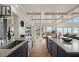 2311 Campbell Road, West Kelowna, British Columbia  V1Z 1S9 - Photo 13 - 10373121