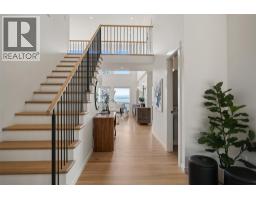 2311 Campbell Road, West Kelowna, British Columbia  V1Z 1S9 - Photo 25 - 10373121