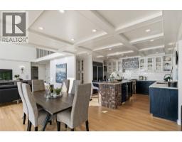 2311 Campbell Road, West Kelowna, British Columbia  V1Z 1S9 - Photo 9 - 10373121