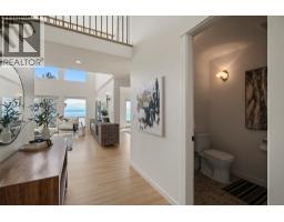 2311 Campbell Road, West Kelowna, British Columbia  V1Z 1S9 - Photo 24 - 10373121
