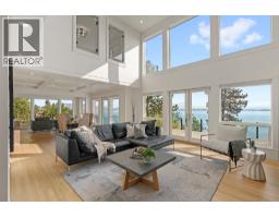 2311 Campbell Road, West Kelowna, British Columbia  V1Z 1S9 - Photo 5 - 10373121