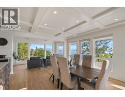 2311 Campbell Road, West Kelowna, British Columbia  V1Z 1S9 - Photo 7 - 10373121