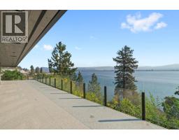 2311 Campbell Road, West Kelowna, British Columbia  V1Z 1S9 - Photo 20 - 10373121