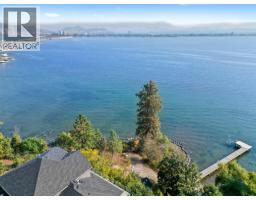 2311 Campbell Road, West Kelowna, British Columbia  V1Z 1S9 - Photo 4 - 10373121