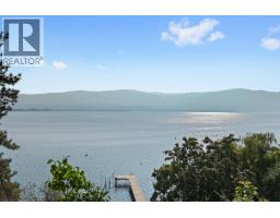 2311 Campbell Road, West Kelowna, British Columbia  V1Z 1S9 - Photo 21 - 10373121
