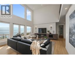 2311 Campbell Road, West Kelowna, British Columbia  V1Z 1S9 - Photo 6 - 10373121