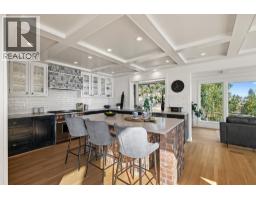 2311 Campbell Road, West Kelowna, British Columbia  V1Z 1S9 - Photo 14 - 10373121