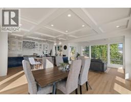 2311 Campbell Road, West Kelowna, British Columbia  V1Z 1S9 - Photo 8 - 10373121