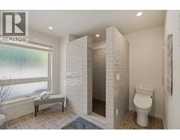 2311 Campbell Road, West Kelowna, British Columbia  V1Z 1S9 - Photo 31 - 10373121