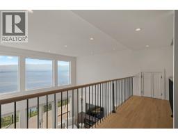 2311 Campbell Road, West Kelowna, British Columbia  V1Z 1S9 - Photo 34 - 10373121