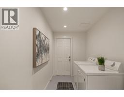 2311 Campbell Road, West Kelowna, British Columbia  V1Z 1S9 - Photo 33 - 10373121