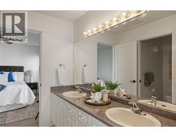 2311 Campbell Road, West Kelowna, British Columbia  V1Z 1S9 - Photo 39 - 10373121