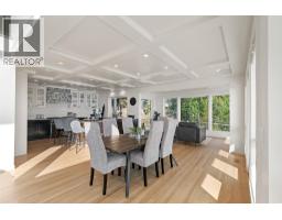 2311 Campbell Road, West Kelowna, British Columbia  V1Z 1S9 - Photo 16 - 10373121