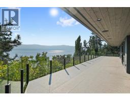 2311 Campbell Road, West Kelowna, British Columbia  V1Z 1S9 - Photo 19 - 10373121