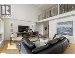 2311 Campbell Road, West Kelowna, British Columbia  V1Z 1S9 - Photo 15 - 10373121