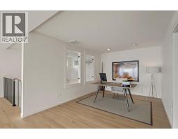 2311 Campbell Road, West Kelowna, British Columbia  V1Z 1S9 - Photo 35 - 10373121
