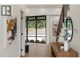 2311 Campbell Road, West Kelowna, British Columbia  V1Z 1S9 - Photo 22 - 10373121