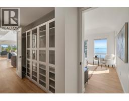 2311 Campbell Road, West Kelowna, British Columbia  V1Z 1S9 - Photo 32 - 10373121
