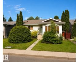 2914 48 St NW, Edmonton, Alberta T6L 4R1 (30044208)