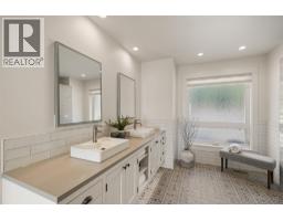 2311 Campbell Road, West Kelowna, British Columbia  V1Z 1S9 - Photo 30 - 10373121