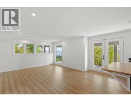 2311 Campbell Road, West Kelowna, British Columbia  V1Z 1S9 - Photo 47 - 10373121