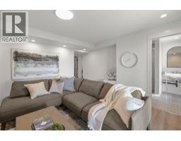 2311 Campbell Road, West Kelowna, British Columbia  V1Z 1S9 - Photo 44 - 10373121