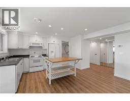 2311 Campbell Road, West Kelowna, British Columbia  V1Z 1S9 - Photo 51 - 10373121