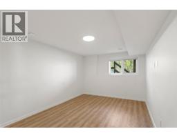 2311 Campbell Road, West Kelowna, British Columbia  V1Z 1S9 - Photo 48 - 10373121