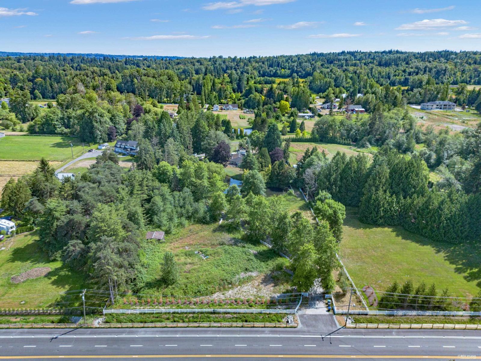18224 32 Avenue, Surrey, British Columbia  V3Z 1C6 - Photo 33 - R3147295