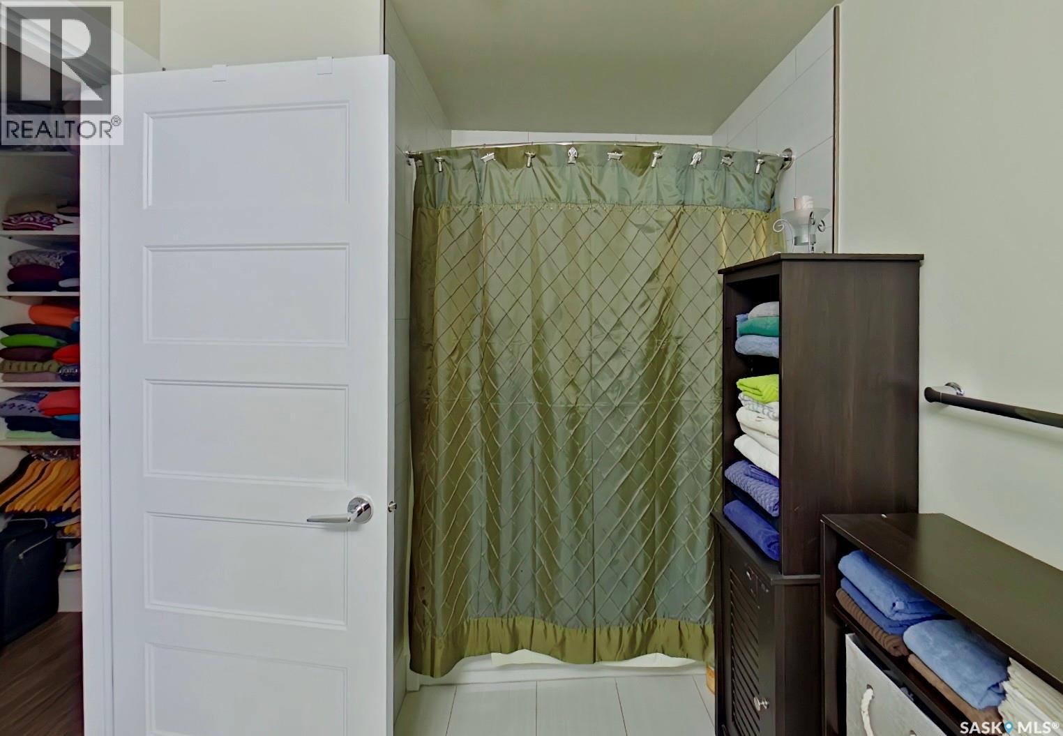 204 2300 Broad Street, Regina, Saskatchewan  S4P 1Y8 - Photo 19 - SK042682