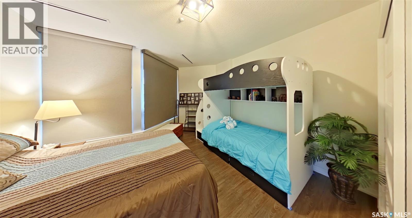 204 2300 Broad Street, Regina, Saskatchewan  S4P 1Y8 - Photo 20 - SK042682